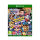 Gra Xbox One Psi Patrol Miasto Przygód wzywa Xbox One
